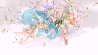 ポリスピカデリー【ナーヴ・インパルス】cover : ume