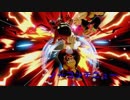 【スマブラSP】　ノーコンで勝ち上がるもの達　Part２