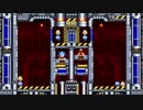 【実況】ソニックマニアがソニックマニアを実況プレイ②