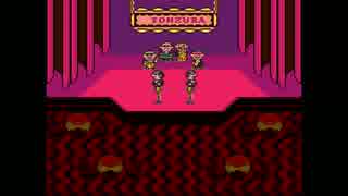 【MOTHER2】超名作RPGを脳筋プレイ【実況】 part11