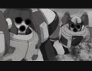 オナシコゲエム　【69マンSEエックス　ゼERO】