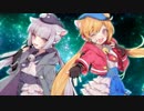 【三色あやか・れいかPalette】グリーンライツ・セレナーデ【7音階統合音源配布】