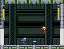 【かぷりこーん】ROCKMEN R2 プレイ動画Part4【ノーマル】