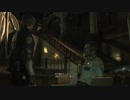 【興味本位実況】BIOHAZARD RE:2 #03
