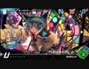 Dynamix Future City Ⅵ HARD