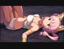 [ニコ生TS]Rabi-Ribi初見プレイ part 35