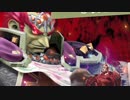 【スマブラSP】目指せアドベンチャーモードクリア！#12