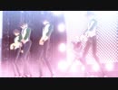 【MMDタイバニ】ULTRA TIGER