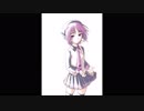 【ＵＴＡＵカバー】デフォ子「世界で一番きれいな朝に」