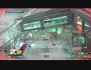 突撃強襲厨のBBPS4:Part02