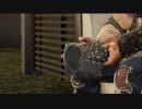 【２人で実況】WatchDogs2を愚弟がハッキングしてみた part21