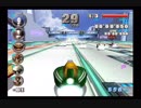 全マシンで全カップ優勝目指すエフゼロGXプレイ　１3