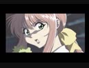 [ダブルキャスト]懐かしの名作サスペンスホラーを実況プレイ！Part1[やるドラ]