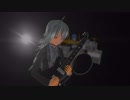 Animals As Leaders - "CAFO" 弾いてみた