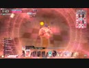 【wlw】今日はスカーレットを使う。【EX01】
