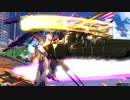 【LFB祭り】ガチタンが行く野良の旅㉓【その1】