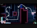 [ニコ生TS]Rabi-Ribi初見プレイ part 36