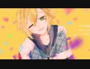 【卯月コウ生誕祭2019】Blessing【手描きにじさんじ】