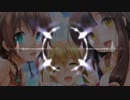 【ライブ風音響】空とキミのメッセージ - ChouCho