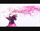 ボカロ好きな曲詰め合わせ18