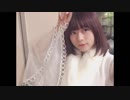 水瀬いのりMELODY FLAG 2019年2月3日122旗目