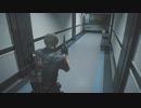 口は災いの元