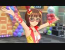 【春研】天海春香「Honey Heartbeat」クラシカルジャパネスク