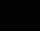 テスト動画