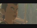 依頼を受けて、寝たままおっ立つＮＰＣがいると聞いて立たせようとしてみた