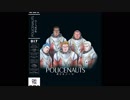 DATA017：Policenauts_ポリスノーツ(LP)_Side A