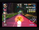 全マシンで全カップ優勝目指すエフゼロGXプレイ　１４