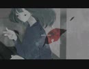 v flower - Addicted