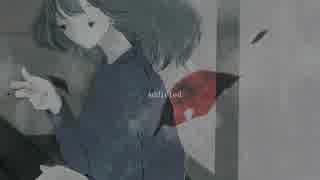 v flower - Addicted