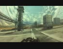 戦場の絆4.22 メサイア S5(R)66 ザクII(F2)(連邦軍仕様)①