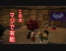 【DQビルダーズ２】ジョンヌinからっぽ島part10