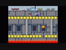 スーパーマリオワールドを懐かしみながら実況プレイpart3