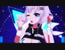 【MMD】輝夜月でHand in Hand【非公式モデル】