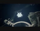 エースコンバット7 難易度ACE・主役機で全ミッションSランク M13