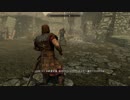 【Skyrim SE】 マスマリの冒険記３ 【ゆっくり実況】 その１の１