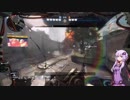 道民ゆかりのtitanfall2 part11