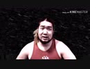 Lemon 歌ってみた【まふまふ】