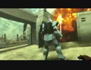 戦場の絆4.22 メサイア S5 66 ZZガンダム①