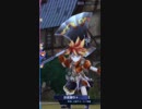 メギド72 初期メギド・Rオーブでなみだにこめて4