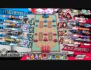 【wlw】元スカ使いの美候使いがEXになってもヴァイス使う　その20【EX02】