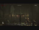 OUTLASTをやらせてみた。Part１４