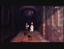 【SAO】キリトがアインクラッドで生きていく覚悟を決めた名シーン