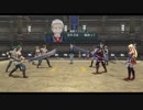 はじめての英雄伝説「閃の軌跡Ⅱ改」を実況プレイ！Part36