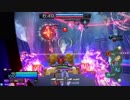 【星翼】ディトーレビュンビュンヴァンガ　part10【NOVA>】