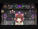 タチワキジム神社.BW2