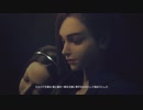 エースコンバット7 スカイズ・アンノウン　プレイ動画　ミッション6「LONG DAY」